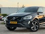Volvo XC60 2.0 D4 FWD Ocean Race R-Design/ AUTOMAAT/ OPTIES