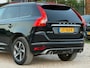 Volvo XC60 2.0 D4 FWD Ocean Race R-Design/ AUTOMAAT/ OPTIES