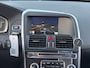 Volvo XC60 2.0 D4 FWD Ocean Race R-Design/ AUTOMAAT/ OPTIES