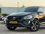 Volvo XC60 2.0 D4 FWD Ocean Race R-Design/ AUTOMAAT/ OPTIES