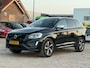 Volvo XC60 2.0 D4 FWD Ocean Race R-Design/ AUTOMAAT/ OPTIES
