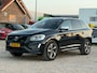 Volvo XC60 2.0 D4 FWD Ocean Race R-Design/ AUTOMAAT/ OPTIES