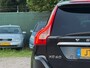 Volvo XC60 2.0 D4 FWD Ocean Race R-Design/ AUTOMAAT/ OPTIES