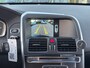 Volvo XC60 2.0 D4 FWD Ocean Race R-Design/ AUTOMAAT/ OPTIES