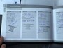 Volvo XC60 2.0 D4 FWD Ocean Race R-Design/ AUTOMAAT/ OPTIES