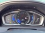 Volvo XC60 2.0 D4 FWD Ocean Race R-Design/ AUTOMAAT/ OPTIES