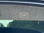 Volvo XC60 2.0 D4 FWD Ocean Race R-Design/ AUTOMAAT/ OPTIES