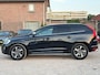 Volvo XC60 2.0 D4 FWD Ocean Race R-Design/ AUTOMAAT/ OPTIES