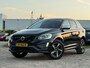 Volvo XC60 2.0 D4 FWD Ocean Race R-Design/ AUTOMAAT/ OPTIES