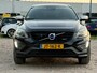 Volvo XC60 2.0 D4 FWD Ocean Race R-Design/ AUTOMAAT/ OPTIES