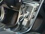 Volvo XC60 2.0 D4 FWD Ocean Race R-Design/ AUTOMAAT/ OPTIES