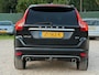 Volvo XC60 2.0 D4 FWD Ocean Race R-Design/ AUTOMAAT/ OPTIES