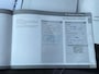 Volvo XC60 2.0 D4 FWD Ocean Race R-Design/ AUTOMAAT/ OPTIES