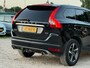 Volvo XC60 2.0 D4 FWD Ocean Race R-Design/ AUTOMAAT/ OPTIES