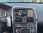 Volvo XC60 2.0 D4 FWD Ocean Race R-Design/ AUTOMAAT/ OPTIES