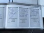 Volvo XC60 2.0 D4 FWD Ocean Race R-Design/ AUTOMAAT/ OPTIES