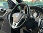 Volvo XC60 2.0 D4 FWD Ocean Race R-Design/ AUTOMAAT/ OPTIES
