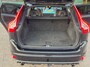 Volvo XC60 2.0 D4 FWD Ocean Race R-Design/ AUTOMAAT/ OPTIES