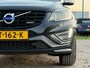 Volvo XC60 2.0 D4 FWD Ocean Race R-Design/ AUTOMAAT/ OPTIES