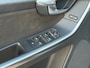 Volvo XC60 2.0 D4 FWD Ocean Race R-Design/ AUTOMAAT/ OPTIES
