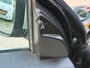 Volvo XC60 2.0 D4 FWD Ocean Race R-Design/ AUTOMAAT/ OPTIES