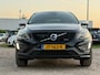 Volvo XC60 2.0 D4 FWD Ocean Race R-Design/ AUTOMAAT/ OPTIES