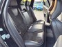 Volvo XC60 2.0 D4 FWD Ocean Race R-Design/ AUTOMAAT/ OPTIES