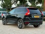 Volvo XC60 2.0 D4 FWD Ocean Race R-Design/ AUTOMAAT/ OPTIES