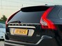 Volvo XC60 2.0 D4 FWD Ocean Race R-Design/ AUTOMAAT/ OPTIES