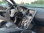 Volvo XC60 2.0 D4 FWD Ocean Race R-Design/ AUTOMAAT/ OPTIES