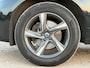 Volvo XC60 2.0 D4 FWD Ocean Race R-Design/ AUTOMAAT/ OPTIES
