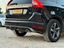 Volvo XC60 2.0 D4 FWD Ocean Race R-Design/ AUTOMAAT/ OPTIES