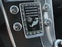 Volvo XC60 2.0 D4 FWD Ocean Race R-Design/ AUTOMAAT/ OPTIES