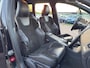 Volvo XC60 2.0 D4 FWD Ocean Race R-Design/ AUTOMAAT/ OPTIES
