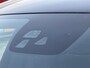 Volvo XC60 2.0 D4 FWD Ocean Race R-Design/ AUTOMAAT/ OPTIES