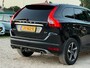 Volvo XC60 2.0 D4 FWD Ocean Race R-Design/ AUTOMAAT/ OPTIES
