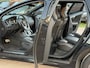 Volvo XC60 2.0 D4 FWD Ocean Race R-Design/ AUTOMAAT/ OPTIES