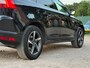 Volvo XC60 2.0 D4 FWD Ocean Race R-Design/ AUTOMAAT/ OPTIES