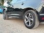 Volvo XC60 2.0 D4 FWD Ocean Race R-Design/ AUTOMAAT/ OPTIES