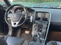 Volvo XC60 2.0 D4 FWD Ocean Race R-Design/ AUTOMAAT/ OPTIES