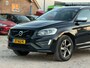 Volvo XC60 2.0 D4 FWD Ocean Race R-Design/ AUTOMAAT/ OPTIES