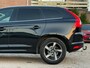 Volvo XC60 2.0 D4 FWD Ocean Race R-Design/ AUTOMAAT/ OPTIES
