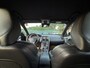Volvo XC60 2.0 D4 FWD Ocean Race R-Design/ AUTOMAAT/ OPTIES