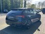 Skoda Scala 1.5 TSI Sport Business / Panoramadak / Virtual Cockpit / Navigatie / Trekhaak Wegklapbaar  / 17'' LMV HAL