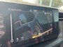 Skoda Scala 1.5 TSI Sport Business / Panoramadak / Virtual Cockpit / Navigatie / Trekhaak Wegklapbaar  / 17'' LMV HAL