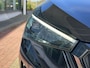 Skoda Scala 1.5 TSI Sport Business / Panoramadak / Virtual Cockpit / Navigatie / Trekhaak Wegklapbaar  / 17'' LMV HAL
