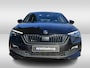 Skoda Scala 1.5 TSI Sport Business / Panoramadak / Virtual Cockpit / Navigatie / Trekhaak Wegklapbaar  / 17'' LMV HAL