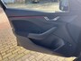 Skoda Scala 1.5 TSI Sport Business / Panoramadak / Virtual Cockpit / Navigatie / Trekhaak Wegklapbaar  / 17'' LMV HAL