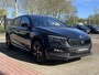 Skoda Scala 1.5 TSI Sport Business / Panoramadak / Virtual Cockpit / Navigatie / Trekhaak Wegklapbaar  / 17'' LMV HAL