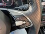 Skoda Scala 1.5 TSI Sport Business / Panoramadak / Virtual Cockpit / Navigatie / Trekhaak Wegklapbaar  / 17'' LMV HAL